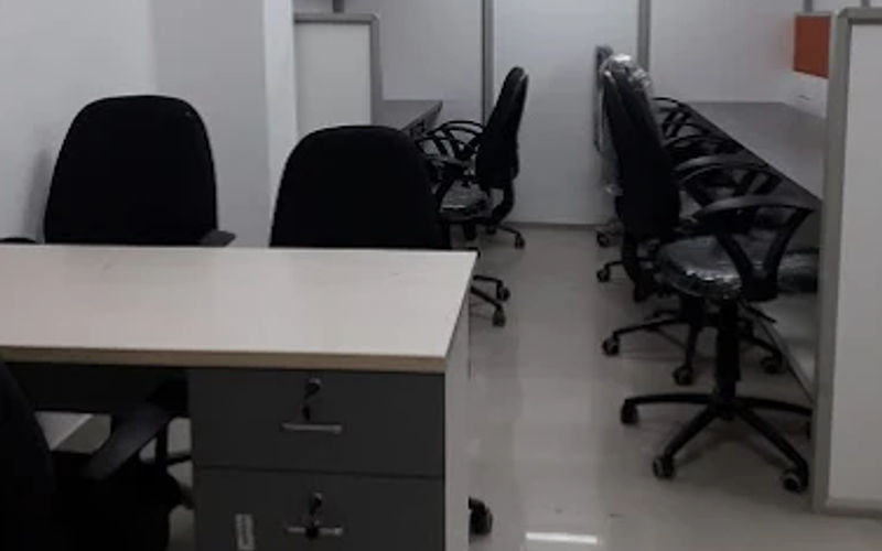 1 Ferozepur Rd, Gurdev Nagar Ludhiana Image 2