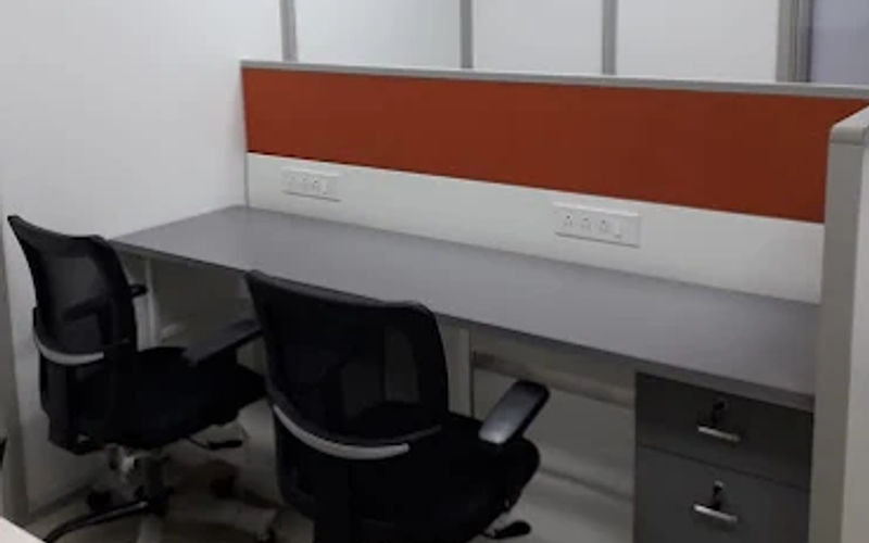 1 Ferozepur Rd, Gurdev Nagar Ludhiana Image 2