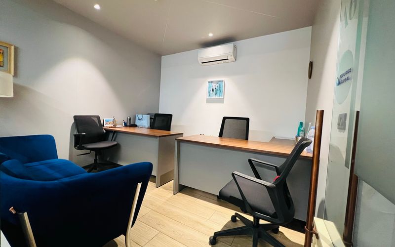 Plot No 10, Madhya Marg Sector 26 East, Chandigarh Image 1