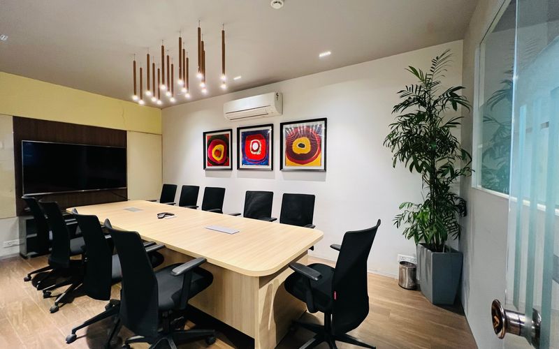 Plot No 10, Madhya Marg Sector 26 East, Chandigarh Image 3