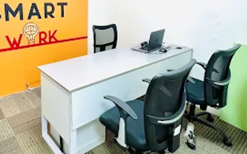 Sadhu Vaswani Rd, Pune Image 5