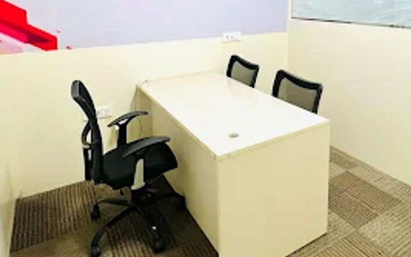 Sadhu Vaswani Rd, Pune Image 4