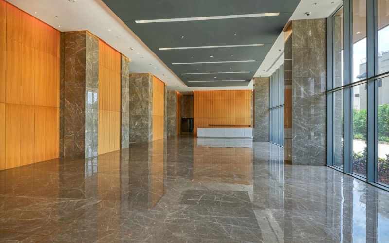 492 Rhb Colony Itpl Main Road Mahadevpura, Bengaluru Image 1