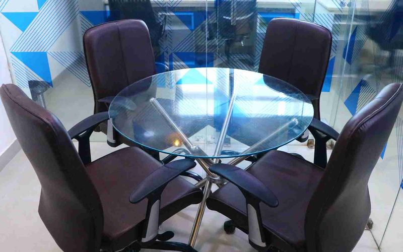 Sevoke Rd, Siliguri Image 4