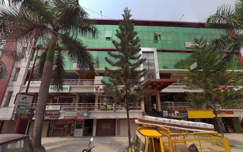 Sevoke Rd, Siliguri Image 6