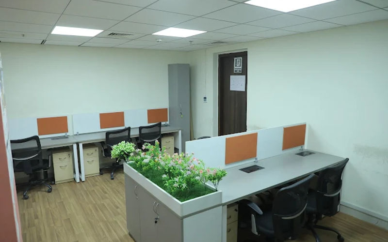 Sevoke Rd, Siliguri Image 5