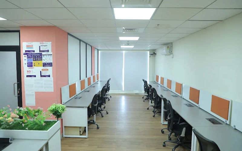 Sevoke Rd, Siliguri Image 3