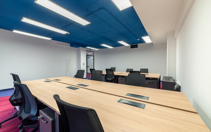 18 Bulevar Kralja Aleksandra, Beograd Image 2