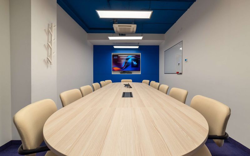 18 Bulevar Kralja Aleksandra, Beograd Image 2