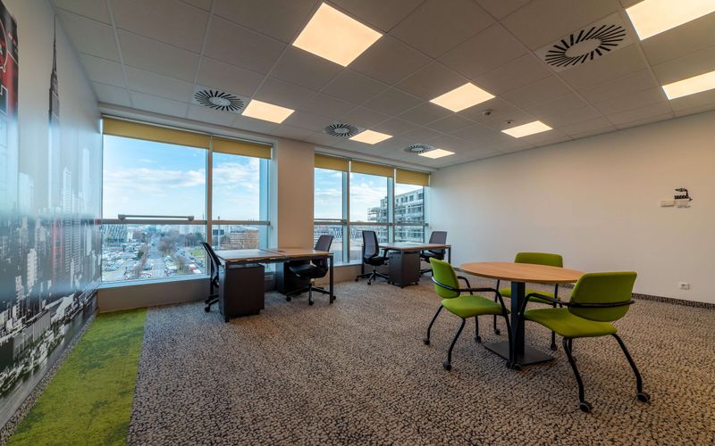 90в Omladinskih Brigada, Novi Beograd Image 8