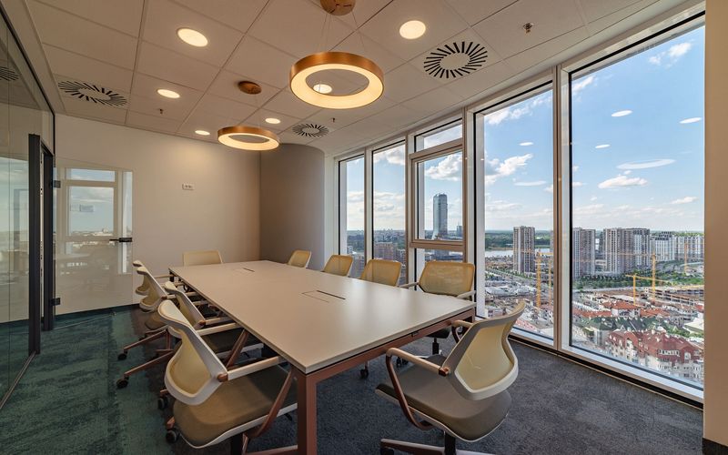 90a Kneza Miloša, Beograd Image 3