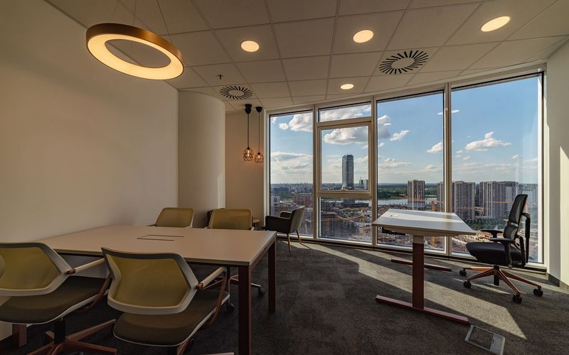 90a Kneza Miloša, Beograd Image 6