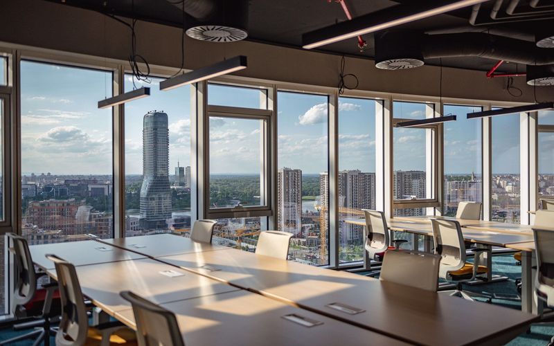 90a Kneza Miloša, Beograd Image 5