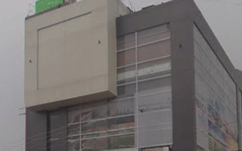 Plot no 436 Sec 82 Sahibzada Ajit Singh Nagar, Mohali Image 8