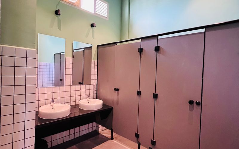 Plot no 436 Sec 82 Sahibzada Ajit Singh Nagar, Mohali Image 7