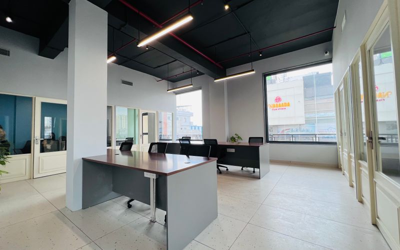 Phase 2 Urban Estate, Jalandhar Image 6