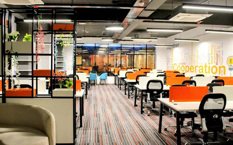 46a Sahastradhara Rd Doon It Park Govind Vihar Dehradun, Dehradun Image 2