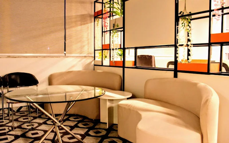 46a Sahastradhara Rd Doon It Park Govind Vihar Dehradun, Dehradun Image 3