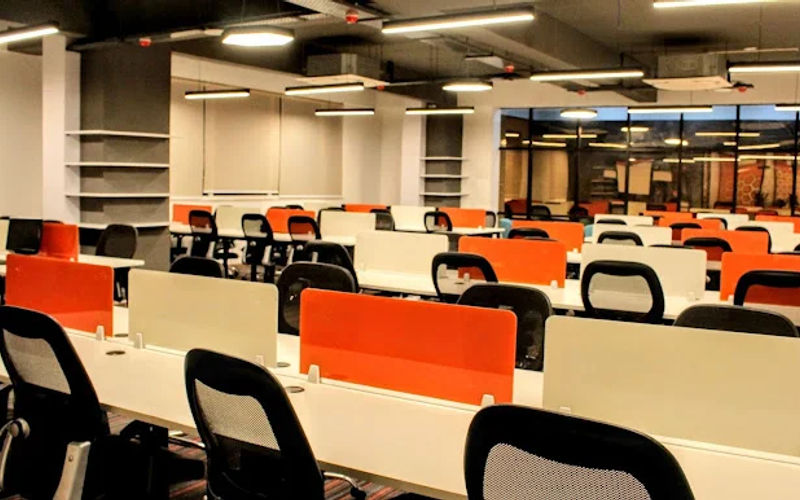 46a Sahastradhara Rd Doon It Park Govind Vihar Dehradun, Dehradun Image 4