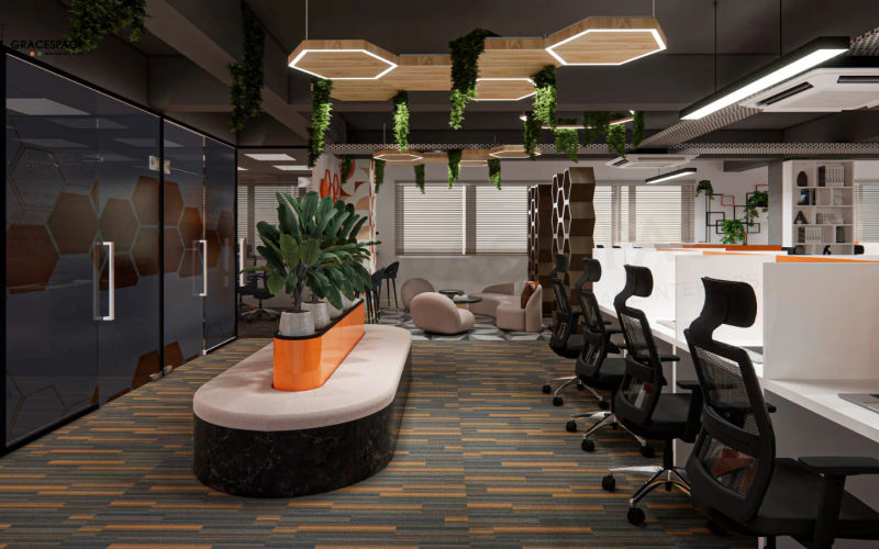 46a Sahastradhara Rd Doon It Park Govind Vihar Dehradun, Dehradun Image 1