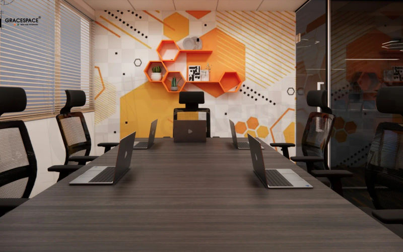 46a Sahastradhara Rd Doon It Park Govind Vihar Dehradun, Dehradun Image 5