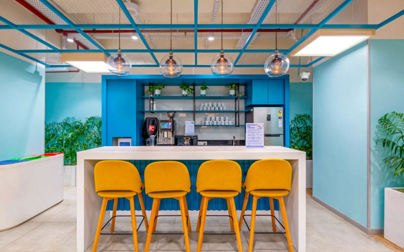 7 A Dlf Phase 2 Sector 24, Gurugram Image 12