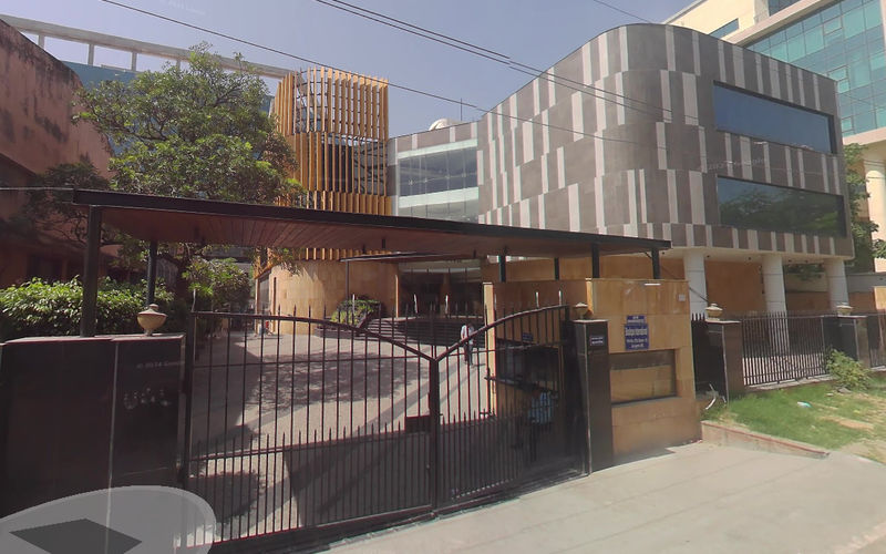 21B Udyog Vihar Sector 18 Gurugram Sarhol, Haryana Image 5