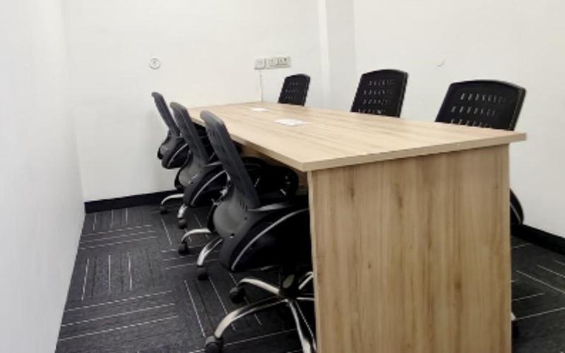 2e/21 Jhandewalan Extension, New Delhi Image 2