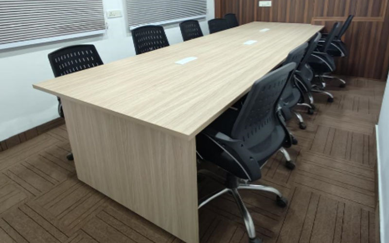 2e/21 Jhandewalan Extension, New Delhi Image 3