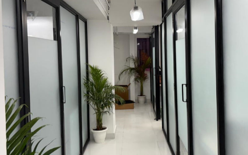 2e/21 Jhandewalan Extension, New Delhi Image 4