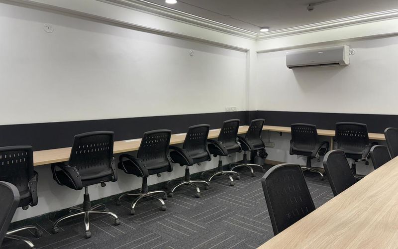 2e/21 Jhandewalan Extension, New Delhi Image 1