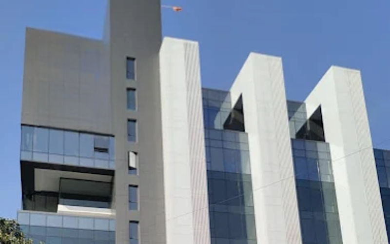 16, 105 Mall Rd Civil Lines, Kanpur Image 8