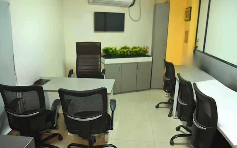 Chhittupura Sigra Varanasi, Varanasi Image 3