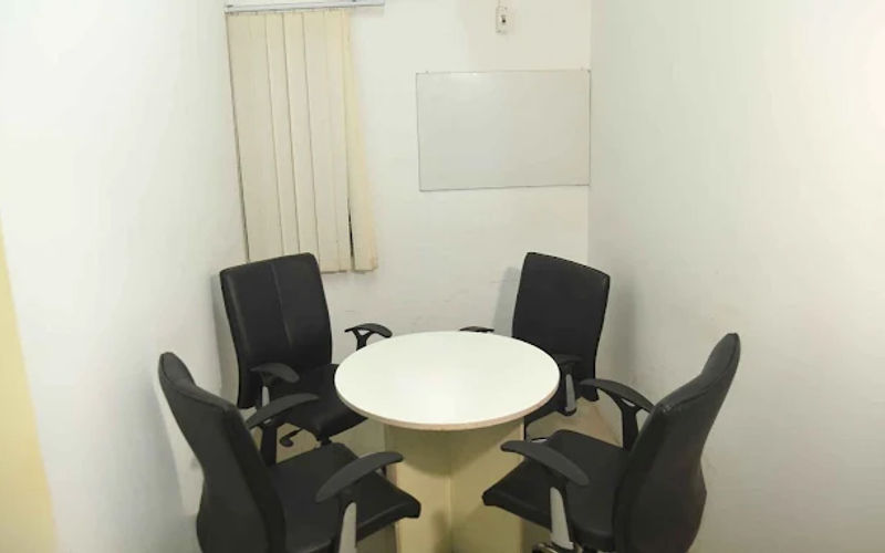 Chhittupura Sigra Varanasi, Varanasi Image 2