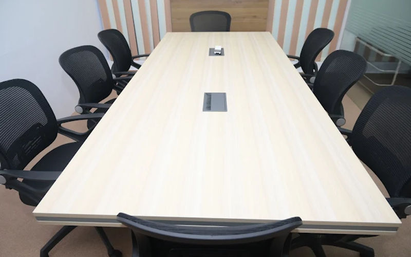 C24 Pankaj Singhvi Marg Satya Vihar Indra Puri Vidhayak Nagar, Lalkothi Jaipur Image 2