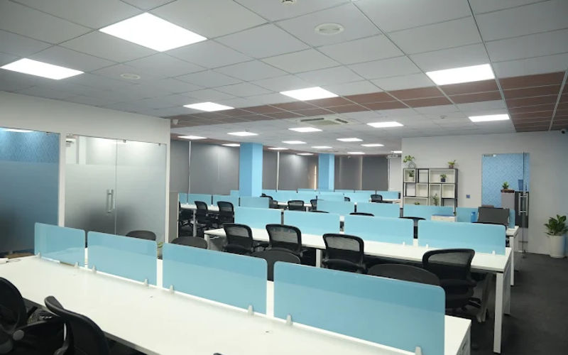 C24 Pankaj Singhvi Marg Satya Vihar Indra Puri Vidhayak Nagar, Lalkothi Jaipur Image 7