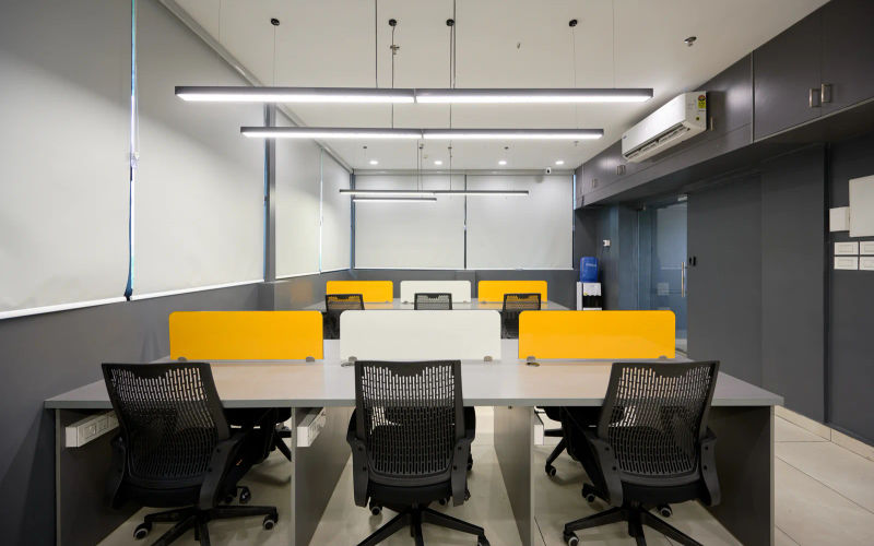 Metro Pillar No-41 Pulinchode Junction, Aluva Kochi Image 5