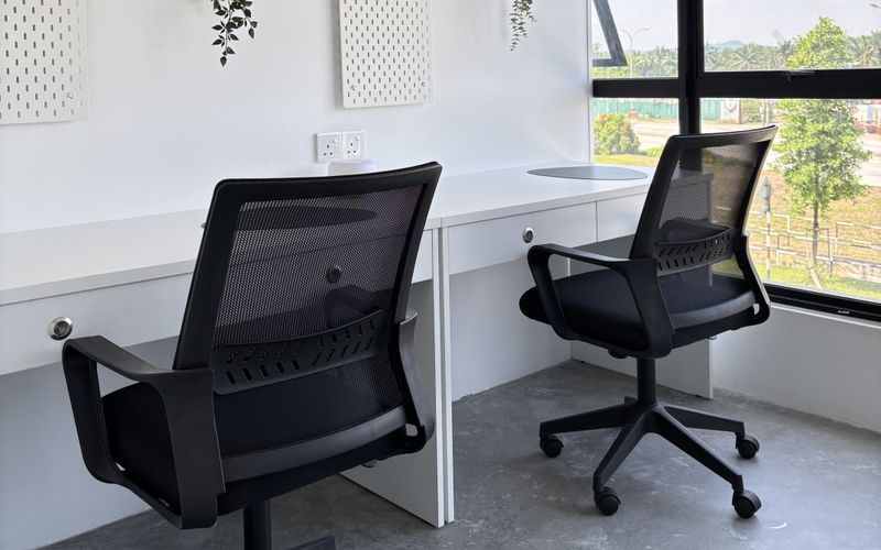 Jalan Bsc 2c/5, Sungai Buloh Image 1