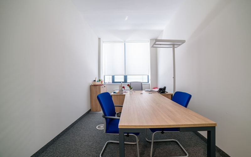 3a Bulevar Milutina Milankovića, Beograd Image 4