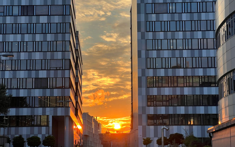 3a Bulevar Milutina Milankovića, Beograd Image 7