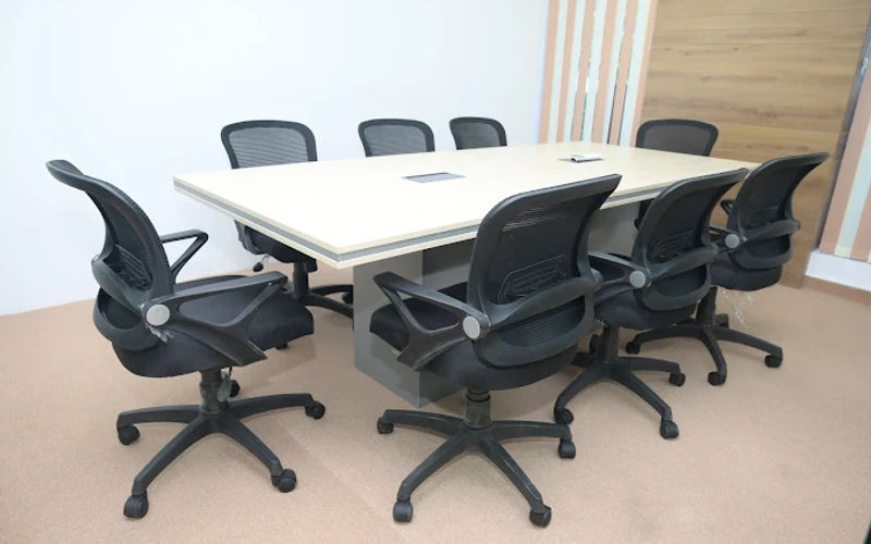 7 Girnar Colony Main Road Gandhi Path W, Vaishali Nagar Jaipur Image 2