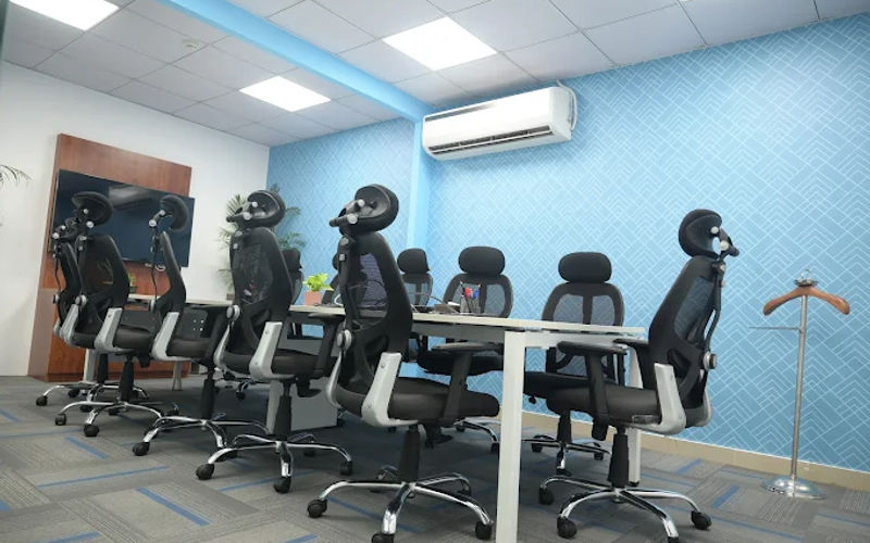 7 Girnar Colony Main Road Gandhi Path W, Vaishali Nagar Jaipur Image 3