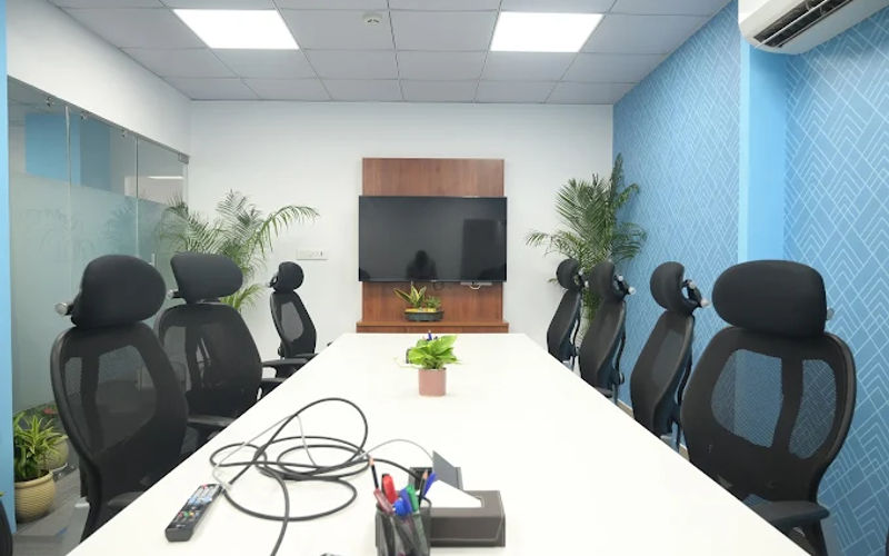 7 Girnar Colony Main Road Gandhi Path W, Vaishali Nagar Jaipur Image 7