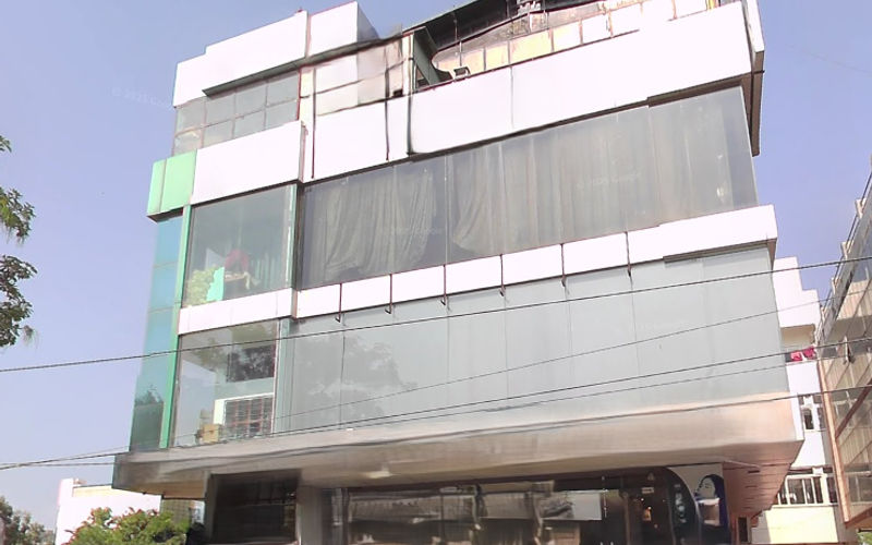 7 Girnar Colony Main Road Gandhi Path W, Vaishali Nagar Jaipur Image 8