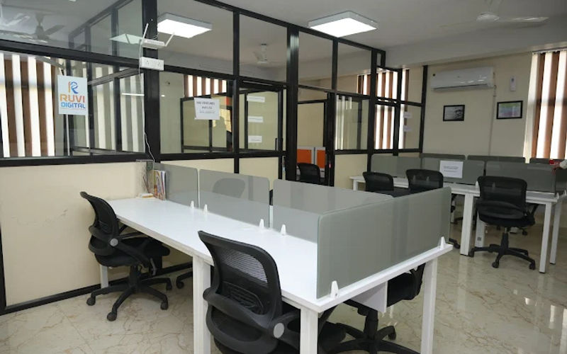 Gopalbari Ajmer Rd, Jaipur Image 1