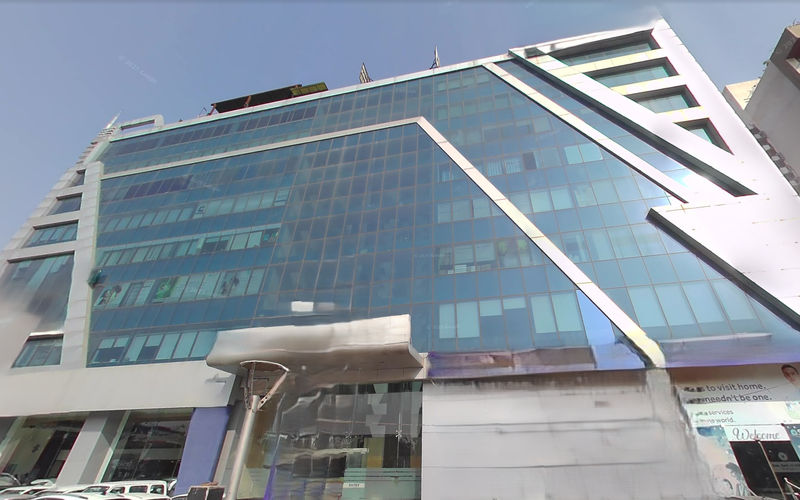 Gopalbari Ajmer Rd, Jaipur Image 7