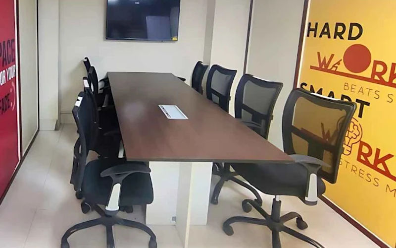 Block B Railway Station Rd, Anand Image 4