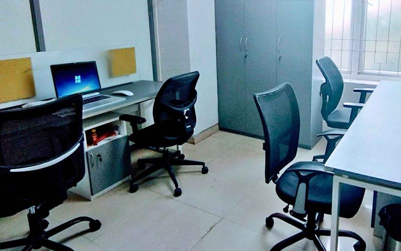 760 West 80 Feet Rd Anna Nagar, Madurai Image 3