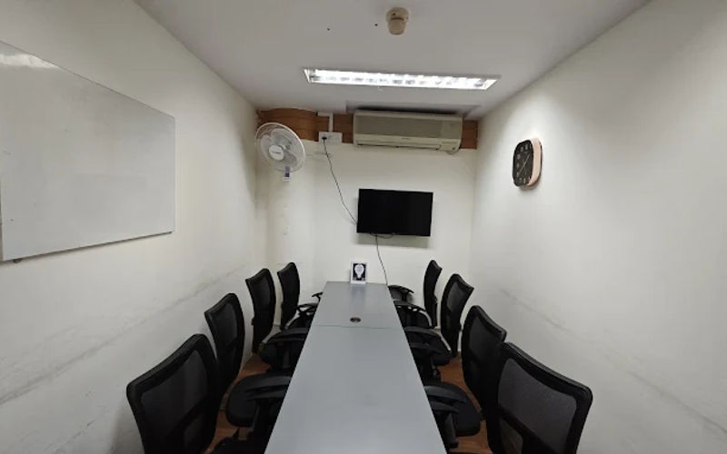 760 West 80 Feet Rd Anna Nagar, Madurai Image 4