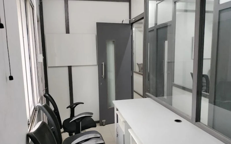 Ramdas Gupta Path Laheari Tola, Bhagalpur Image 2